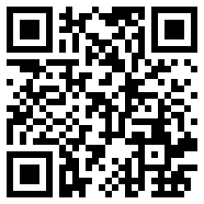 桌面时钟小组件app1.0.5安卓破解Web1.0版