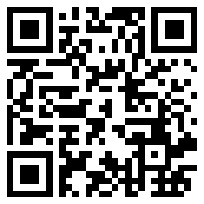 疯狂动物园9999999金币钻石下载2-疯狂动物园9999999金币钻石