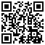 togetherbnb