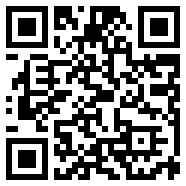 mdapp04tv视频正式版