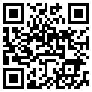 石榴视频旧版6.5.1.3版