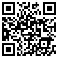 hypnoapp全功能解锁存档免费旧版安卓