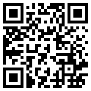 stickwar2帝国最新版