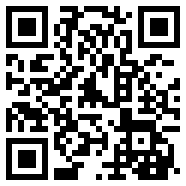 圈圈向前冲最新版v5.0.0