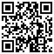 Minecraft1.21.50版本