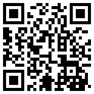 NodeVideo破解专业版