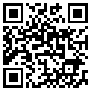 蛋跳户外直播app最新版