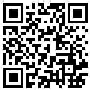 小蓝视频破解版v4.6.0的功能介绍
