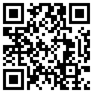 漫蛙2app