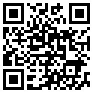 jmconm2最新正版安装