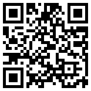 picacg哔咔漫画APP