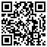 llsapp2023m