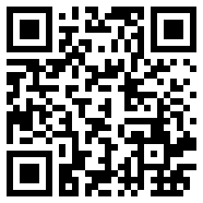 jmcomic2最新安装包181apkmeizu