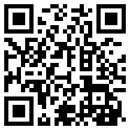 jmconm2最新版官网