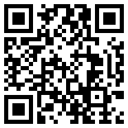EhViewerapk
