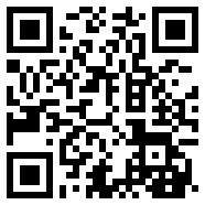 jmcomic2apk175