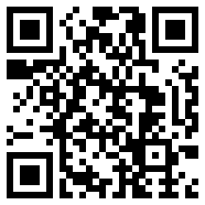 趣味巴士驾驶手机版v1.0.3