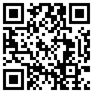 用鑫学安卓破解Web3.0版