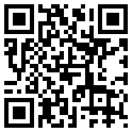 mdapp03tv破解版