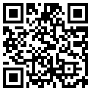 漫漫擼app