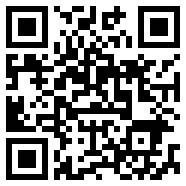 jmcomic2apk1官方下载