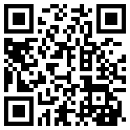 PICACG221234APK
