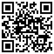 18CMIC禁慢天堂入口APP