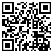 漫天星正版官网入口中文版