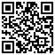掌通家园app