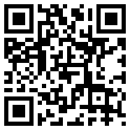 WavePay