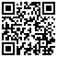 jmconm2undefined版