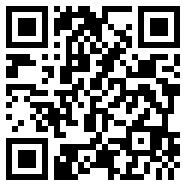 附近约会探探爱1.5.0