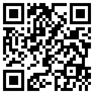 一米智慧v1.0.6