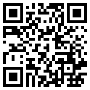 jmconm2最新安装包无广告版