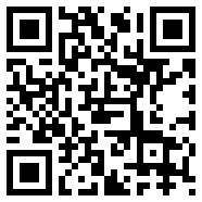 comxjsehviewer1951apk