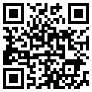 本色app最新版
