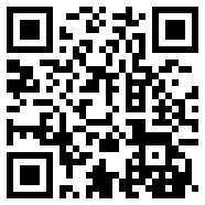 jmcomic20micapk36M