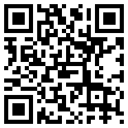 EhViewer1990apk