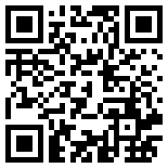 Hotmangas热辣漫画官网APP