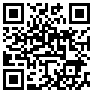 迷案追踪v1.0.0