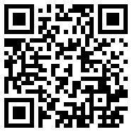 个人所得税官方app
