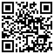 币安binance交易所v3.9.5官方安卓版