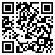 灌篮英雄0.0.111