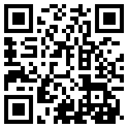 恐怖肉先生最新版V1.4.1