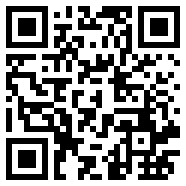 外研通app