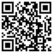 夺笋高手免广告破解版V1.0.10