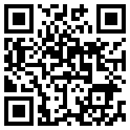 remini下载中文版app