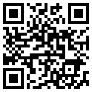 qq影音TV版apk