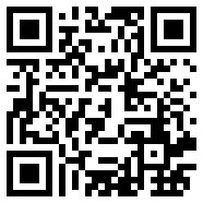 地铁逃生v3.1.0