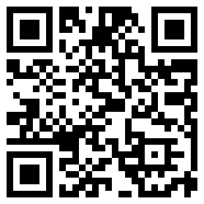 链客传媒app
